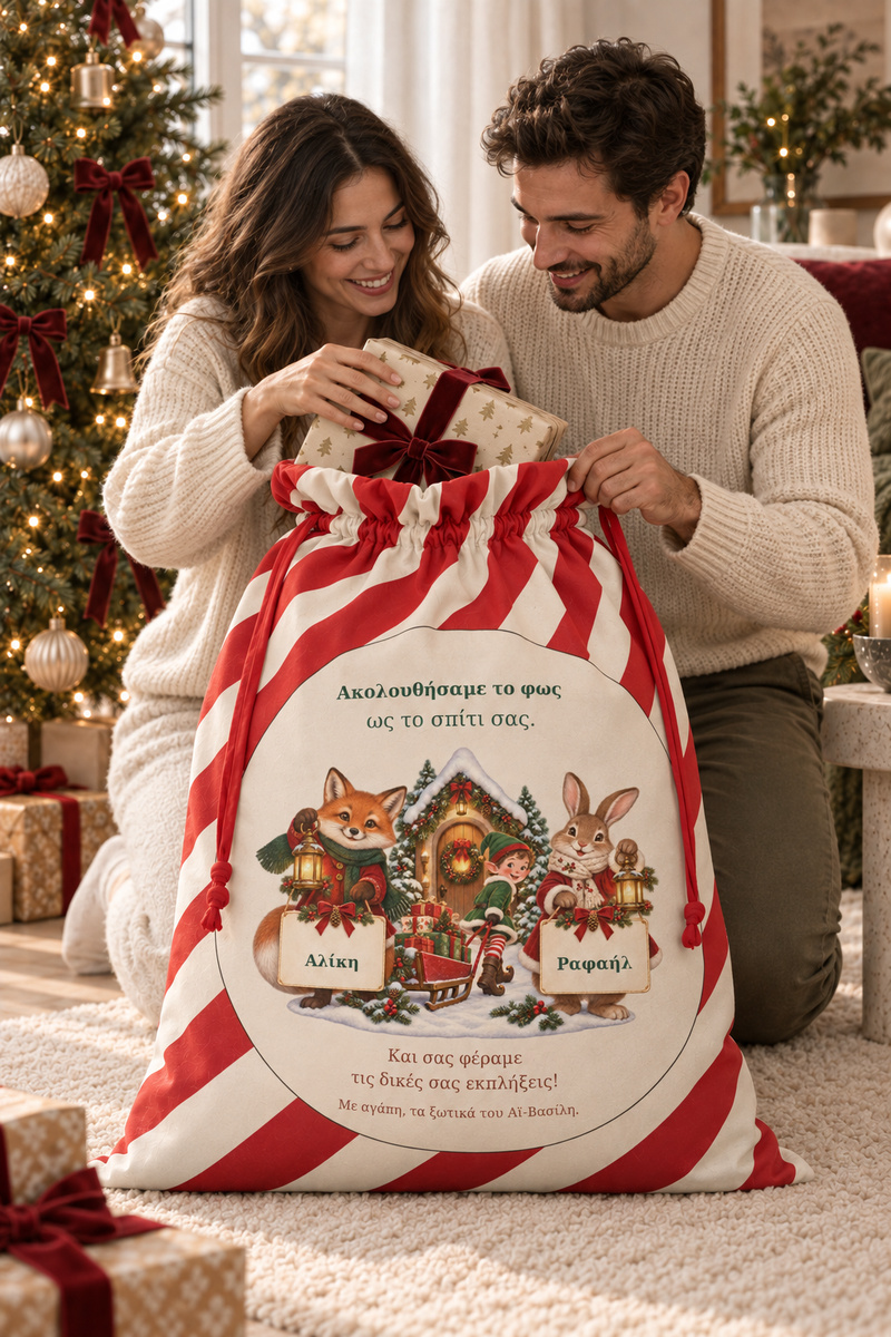 santa-bag-0011-kokkino-2