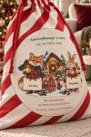 santa-bag-0011-kokkino-1