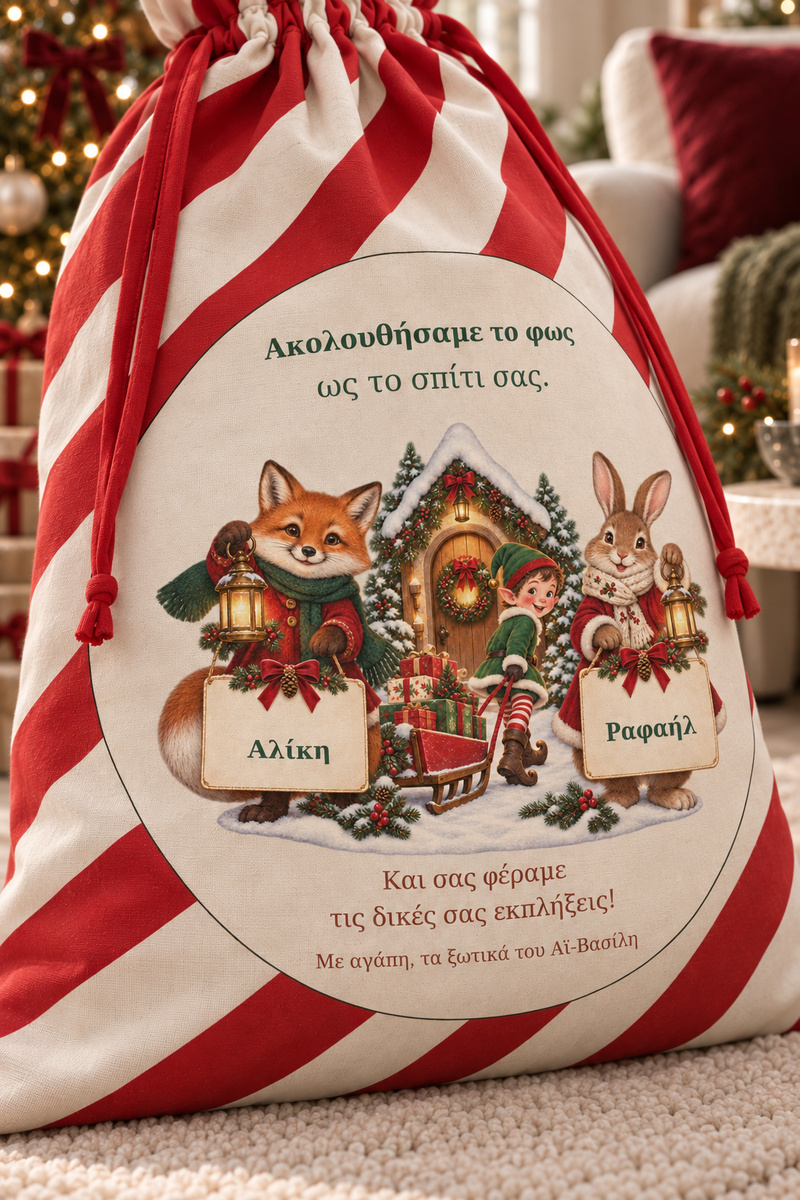 santa-bag-0011-kokkino-4
