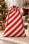 santa-bag-0011-kokkino-1