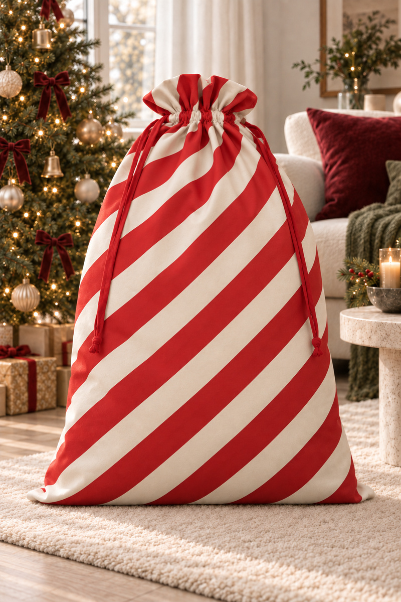 santa-bag-0011-kokkino-5