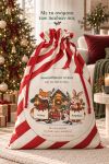 santa-bag-0011-kokkino-1