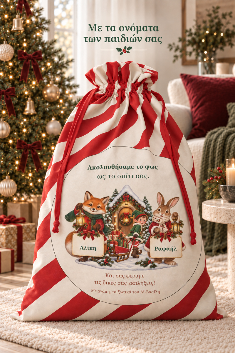 santa-bag-0011-kokkino-6