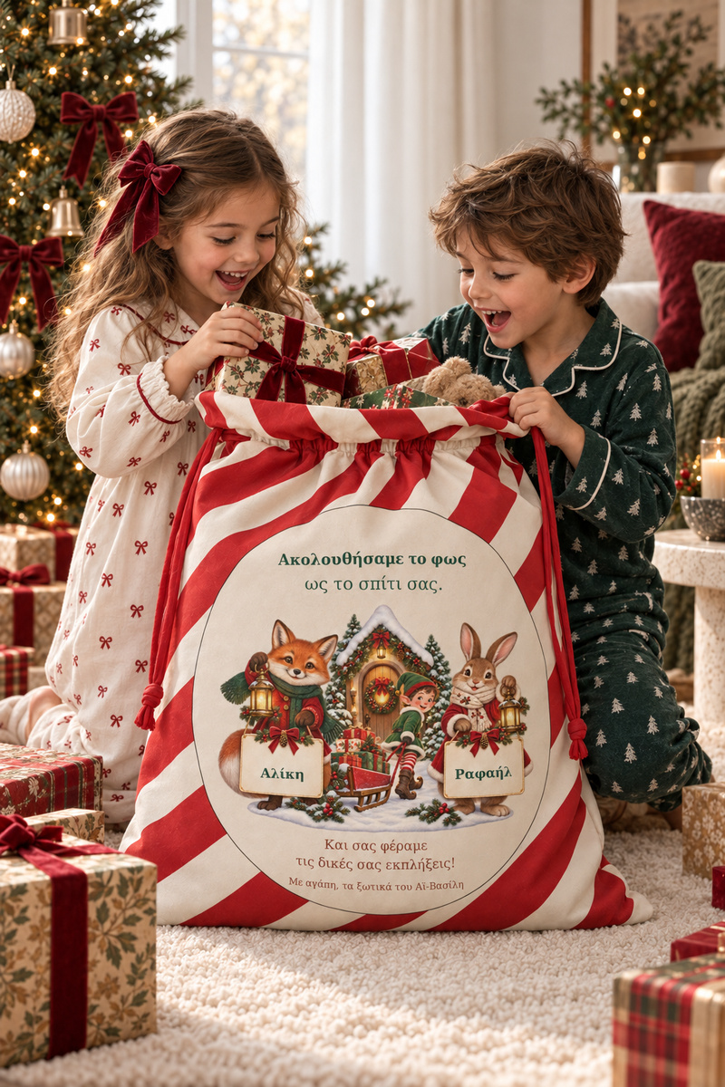 santa-bag-0011-kokkino-7