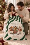 santa-bag-0011-prasino-1