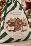 santa-bag-0011-prasino-1