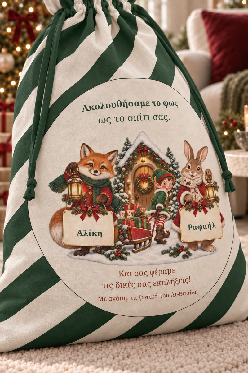 santa-bag-0011-prasino-4