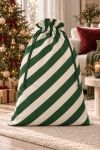 santa-bag-0011-prasino-1
