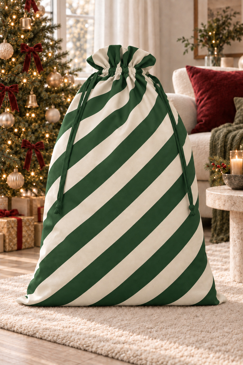 santa-bag-0011-prasino-5