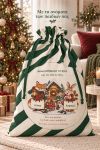 santa-bag-0011-prasino-1