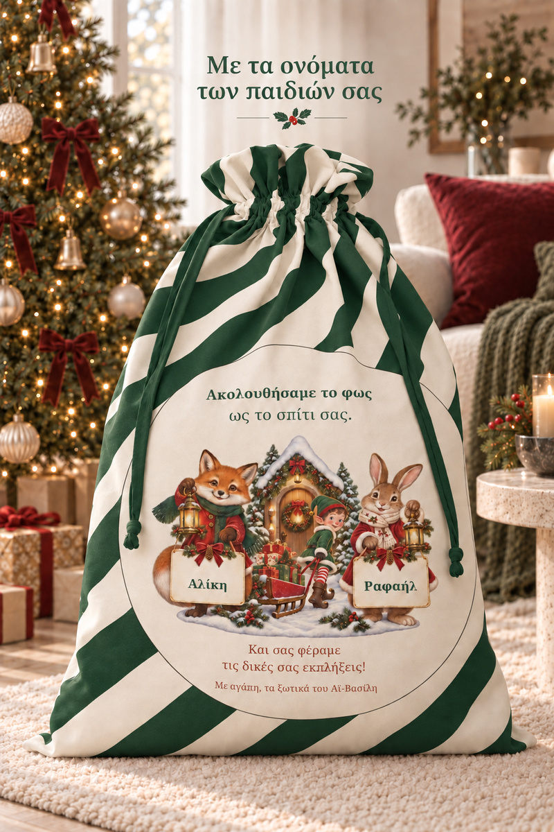 santa-bag-0011-prasino-6