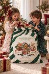 santa-bag-0011-prasino-1
