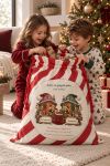 santa-bag-0012-kokkino-1