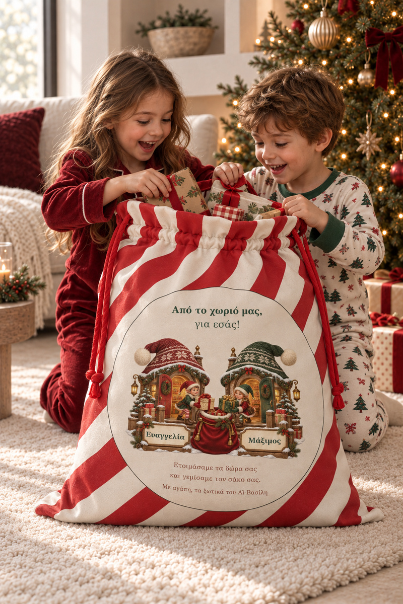 santa-bag-0012-kokkino-2