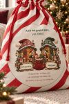 santa-bag-0012-kokkino-1