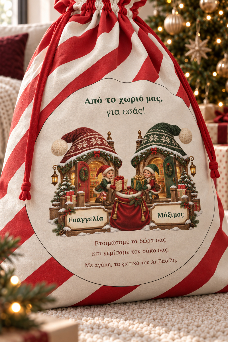 santa-bag-0012-kokkino-4