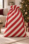 santa-bag-0012-kokkino-1
