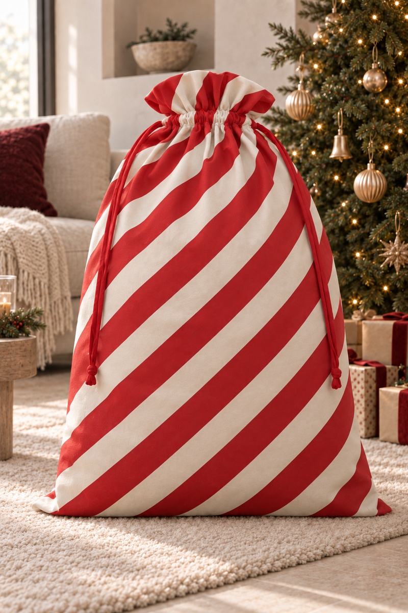 santa-bag-0012-kokkino-5