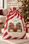 santa-bag-0012-kokkino-1