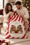 santa-bag-0012-kokkino-1