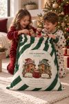 santa-bag-0012-prasino-1
