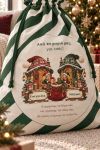 santa-bag-0012-prasino-1