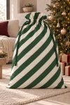 santa-bag-0012-prasino-1