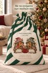 santa-bag-0012-prasino-1