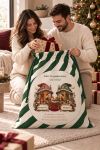 santa-bag-0012-prasino-1