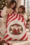 santa-bag-0013-kokkino-1