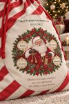 santa-bag-0013-kokkino-1