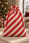 santa-bag-0013-kokkino-1