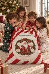 santa-bag-0013-kokkino-1