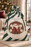 santa-bag-0013-prasino-1