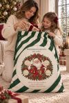 santa-bag-0013-prasino-1
