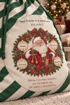 santa-bag-0013-prasino-1