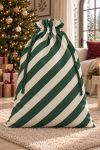 santa-bag-0013-prasino-1