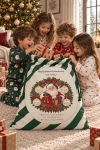 santa-bag-0013-prasino-1