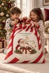 santa-bag-0014-kokkino-1