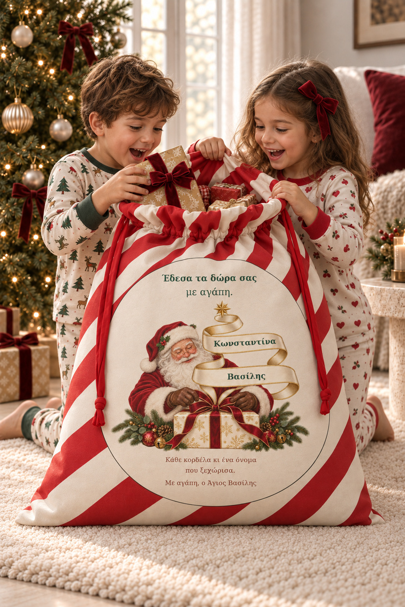 santa-bag-0014-kokkino-2