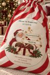 santa-bag-0014-kokkino-1
