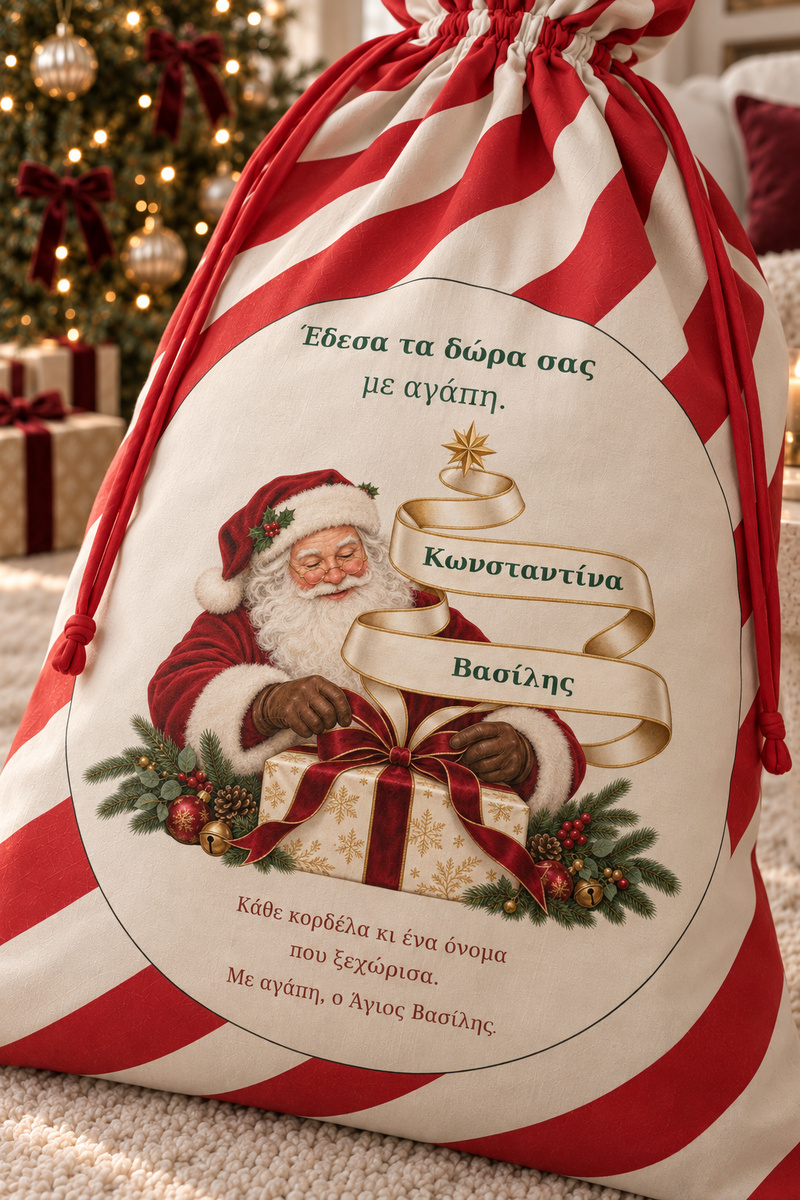santa-bag-0014-kokkino-4
