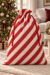 santa-bag-0014-kokkino-1
