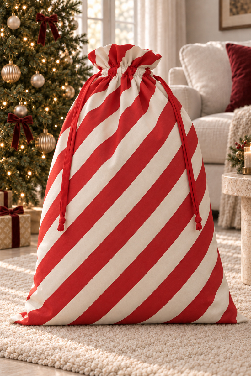 santa-bag-0014-kokkino-5