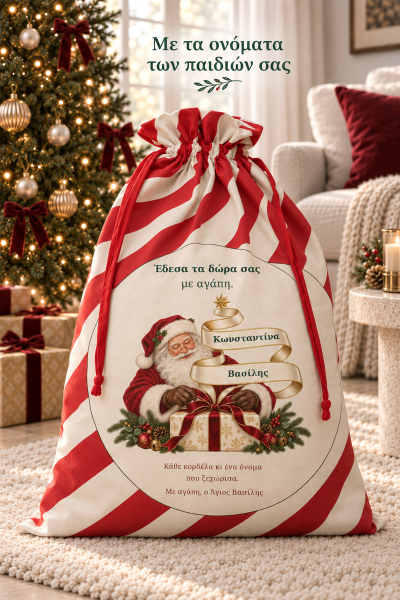 santa-bag-0014-kokkino-6