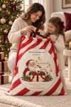 santa-bag-0014-kokkino-1