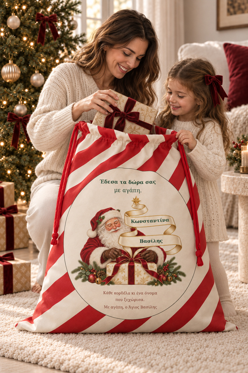 santa-bag-0014-kokkino-7