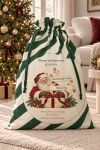 santa-bag-0014-prasino-1