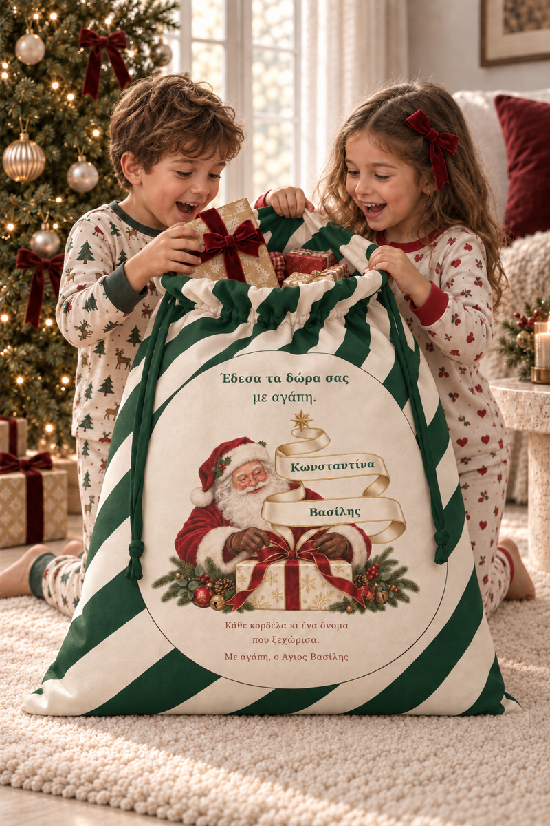 santa-bag-0014-prasino-2