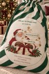 santa-bag-0014-prasino-1